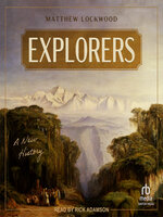 Explorers